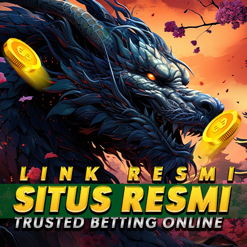 SLOT GACOR